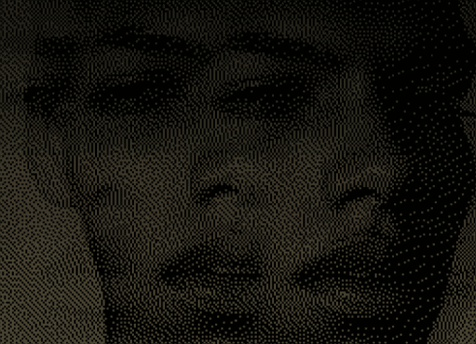 Guardian Agent verifiable deepfake detection certificate